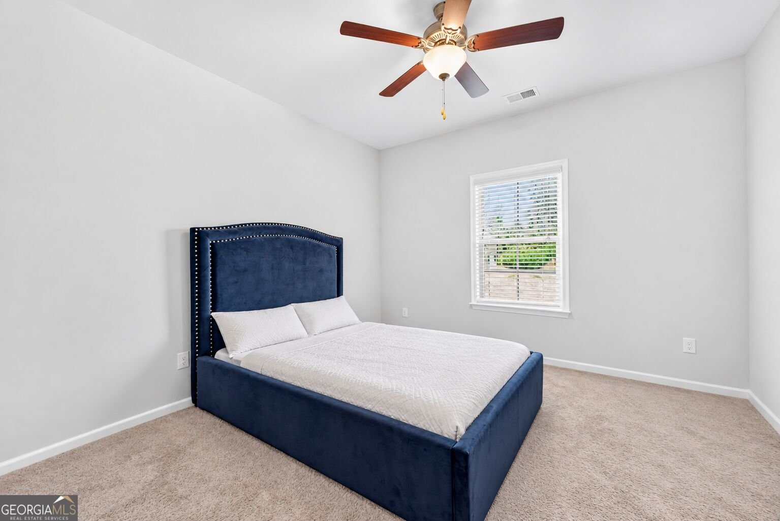 510 Eagles Point Fairburn - Photo 14
