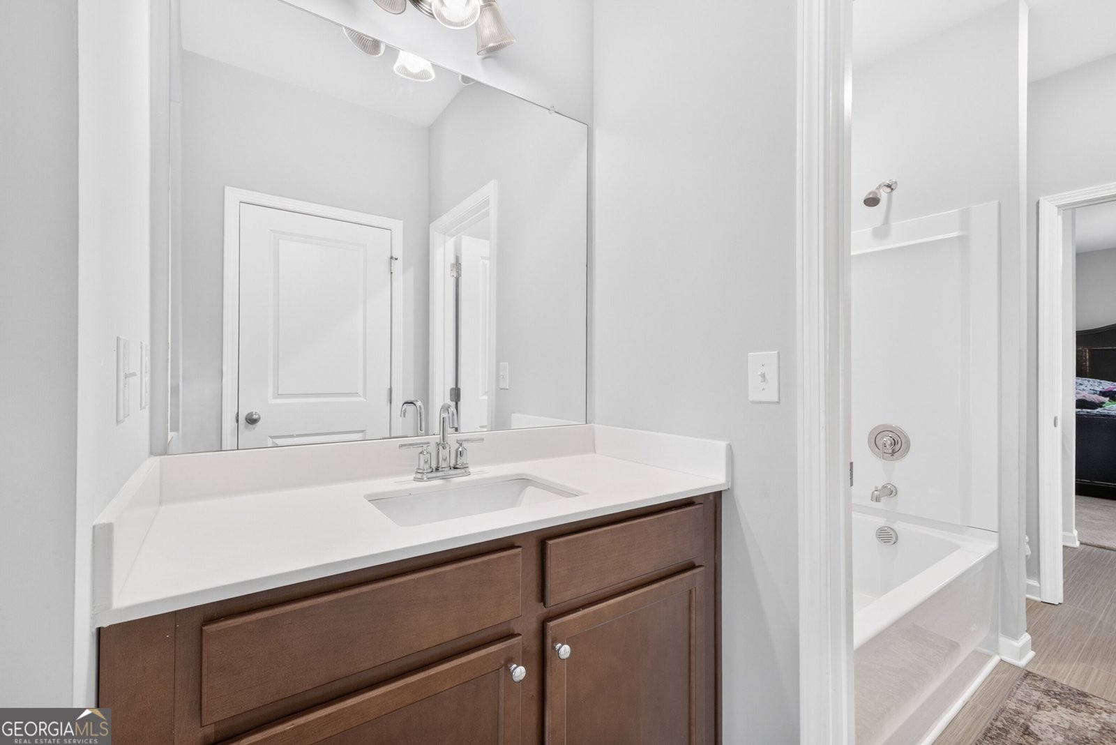 510 Eagles Point Fairburn - Photo 15