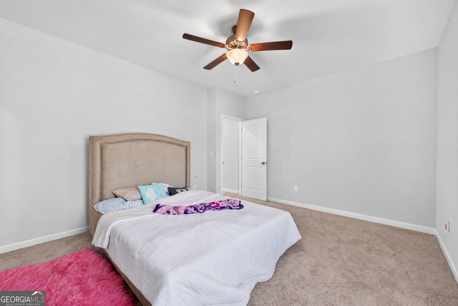 510 Eagles Point Fairburn - Photo 16