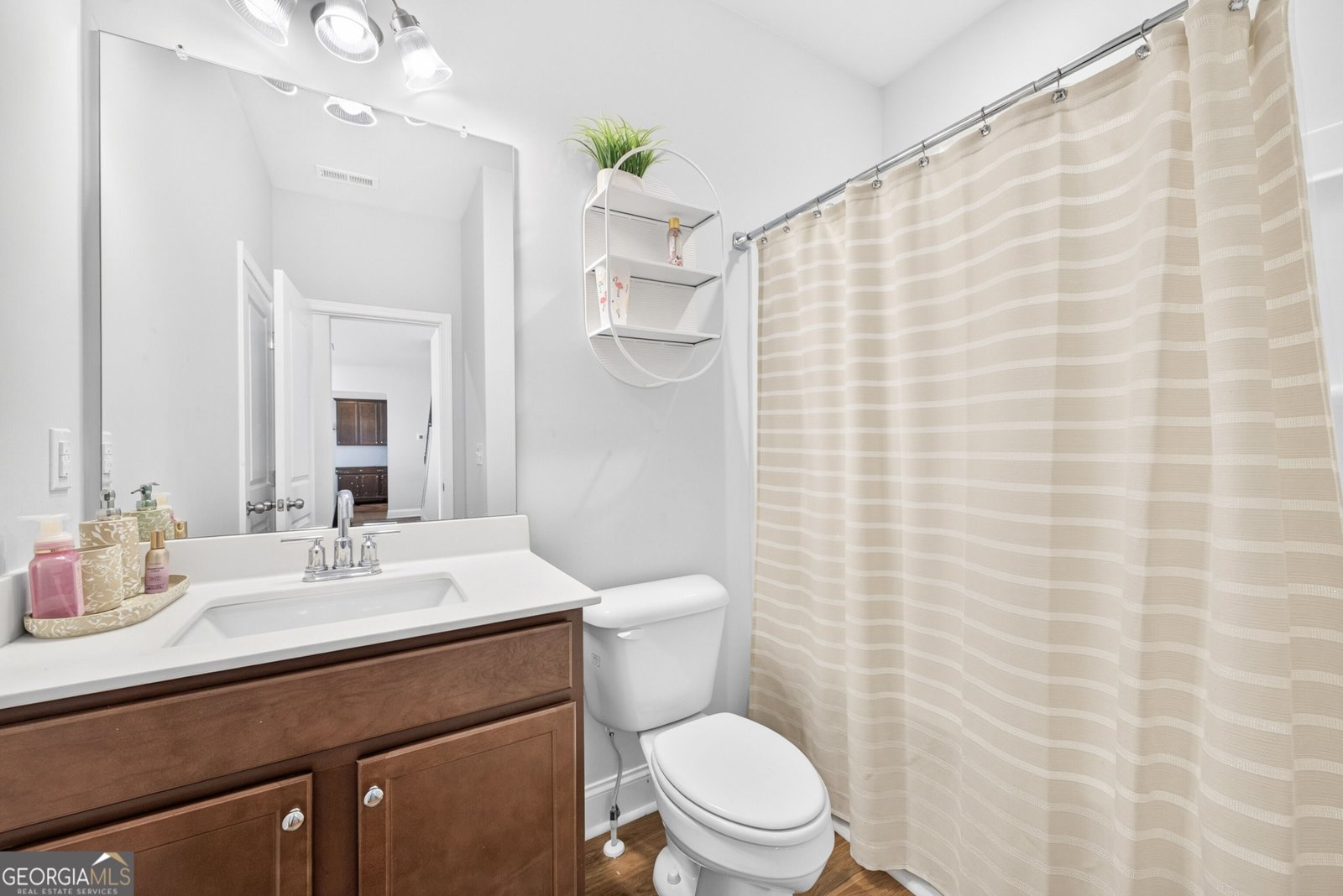 510 Eagles Point Fairburn - Photo 17