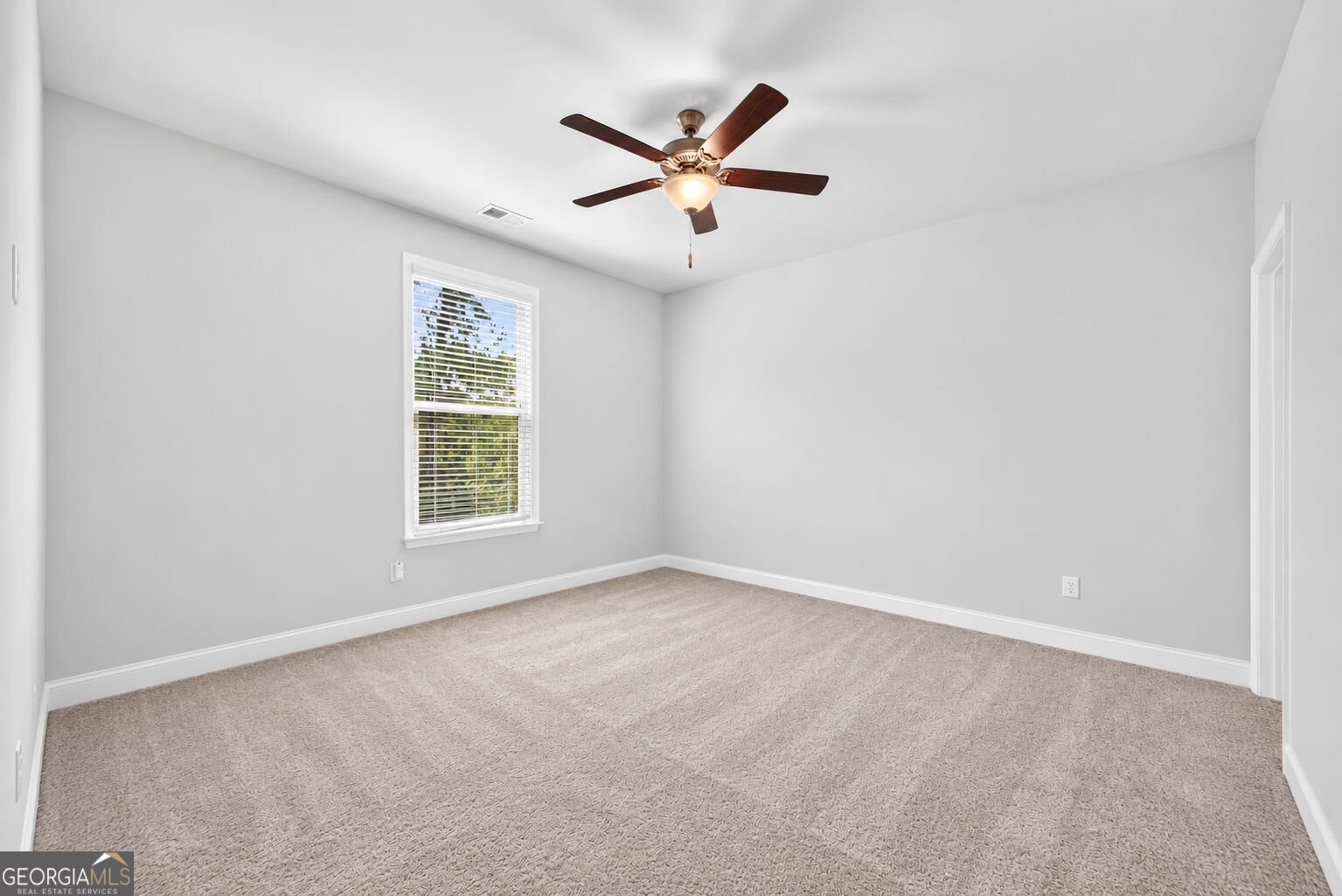 510 Eagles Point Fairburn - Photo 18