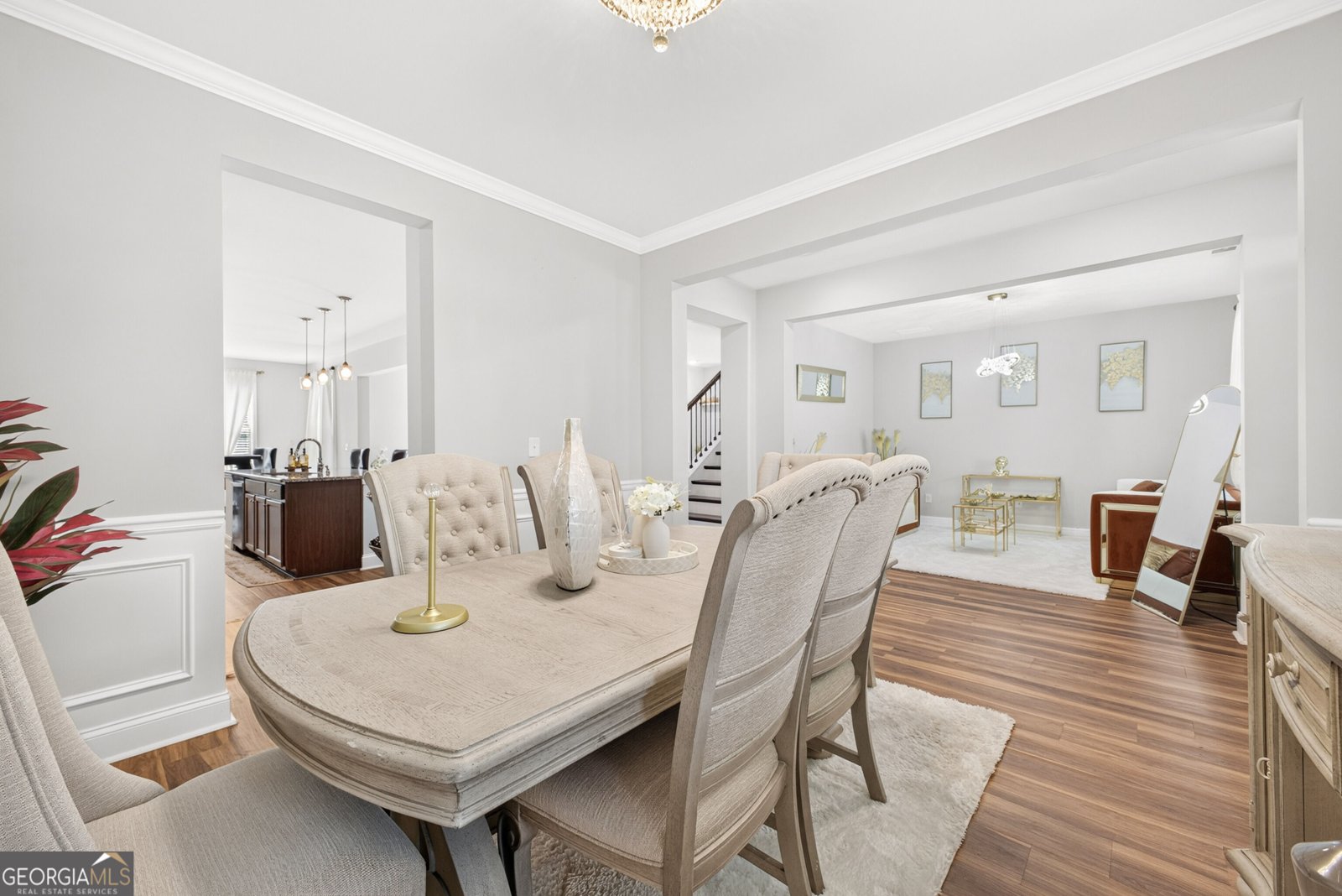 510 Eagles Point Fairburn - Photo 19