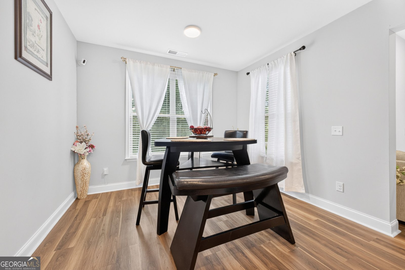 510 Eagles Point Fairburn - Photo 20