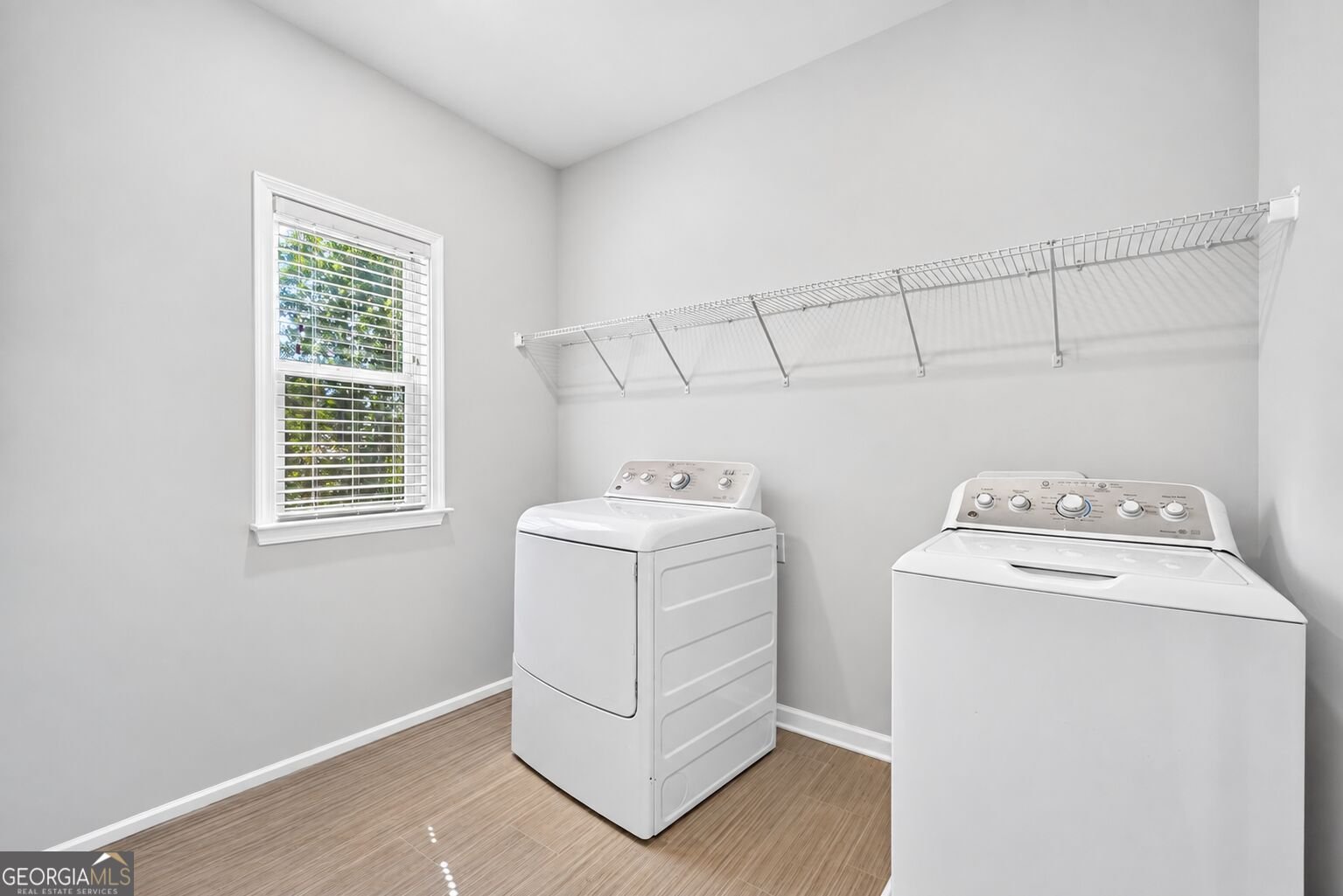 510 Eagles Point Fairburn - Photo 21
