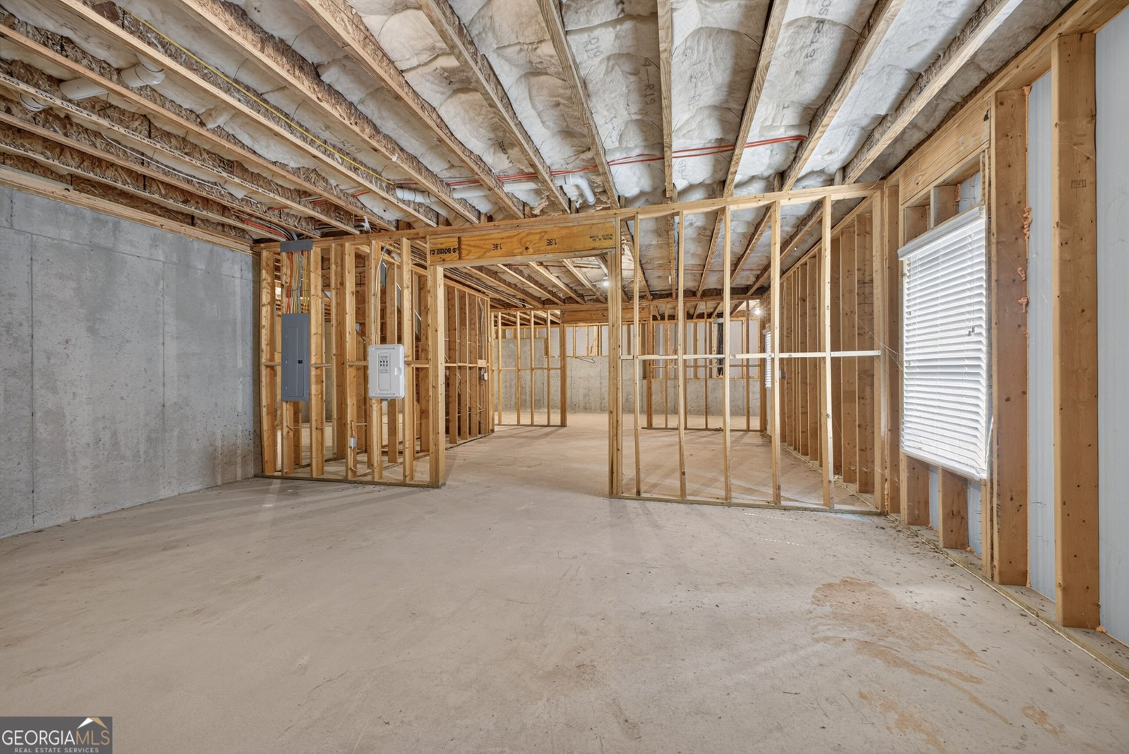 510 Eagles Point Fairburn - Photo 22