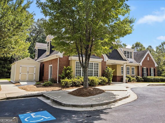 510 Eagles Point Fairburn - Photo 23
