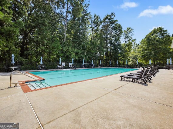 510 Eagles Point Fairburn - Photo 24