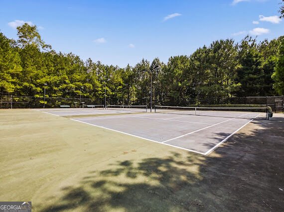 510 Eagles Point Fairburn - Photo 26