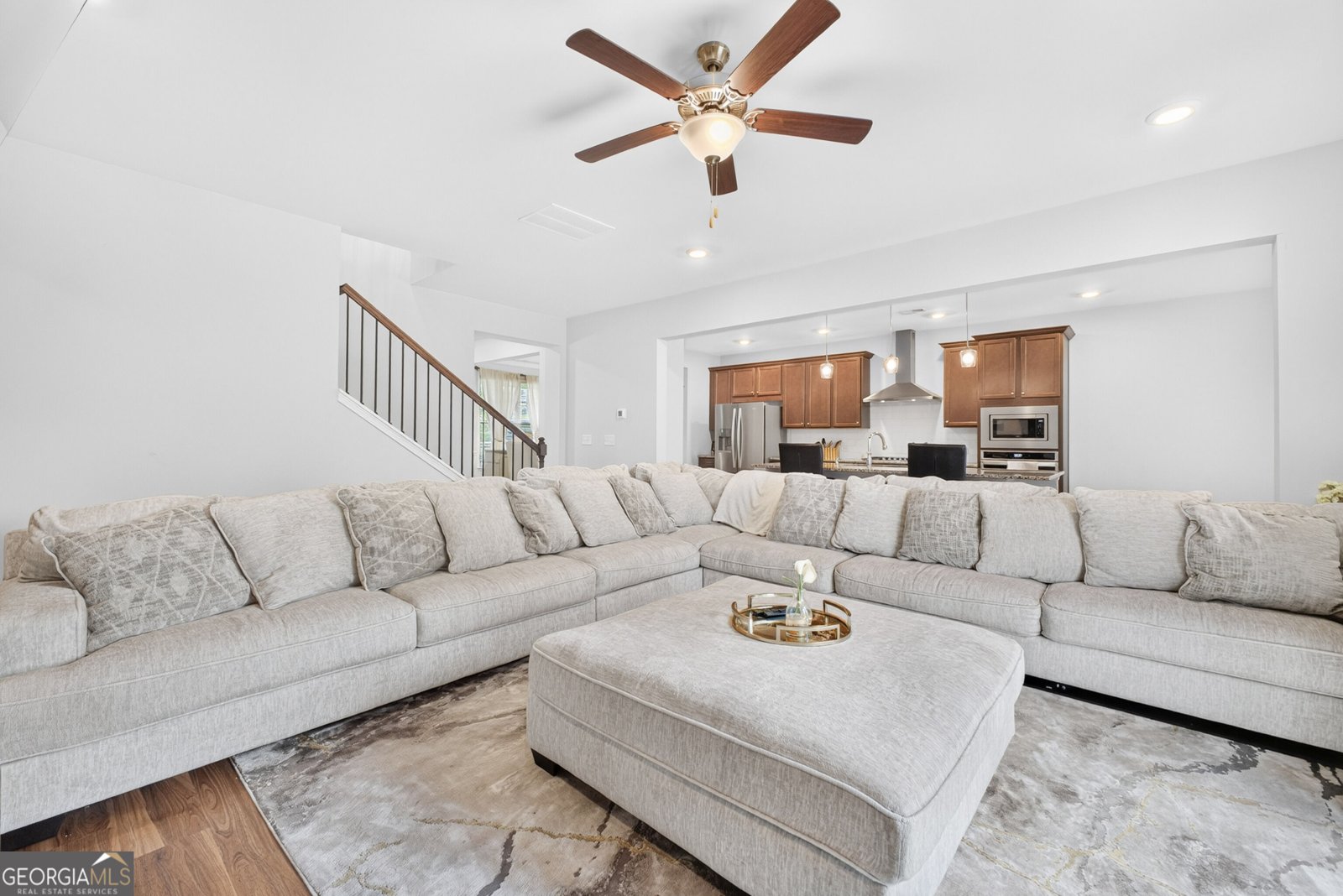 510 Eagles Point Fairburn - Photo 8