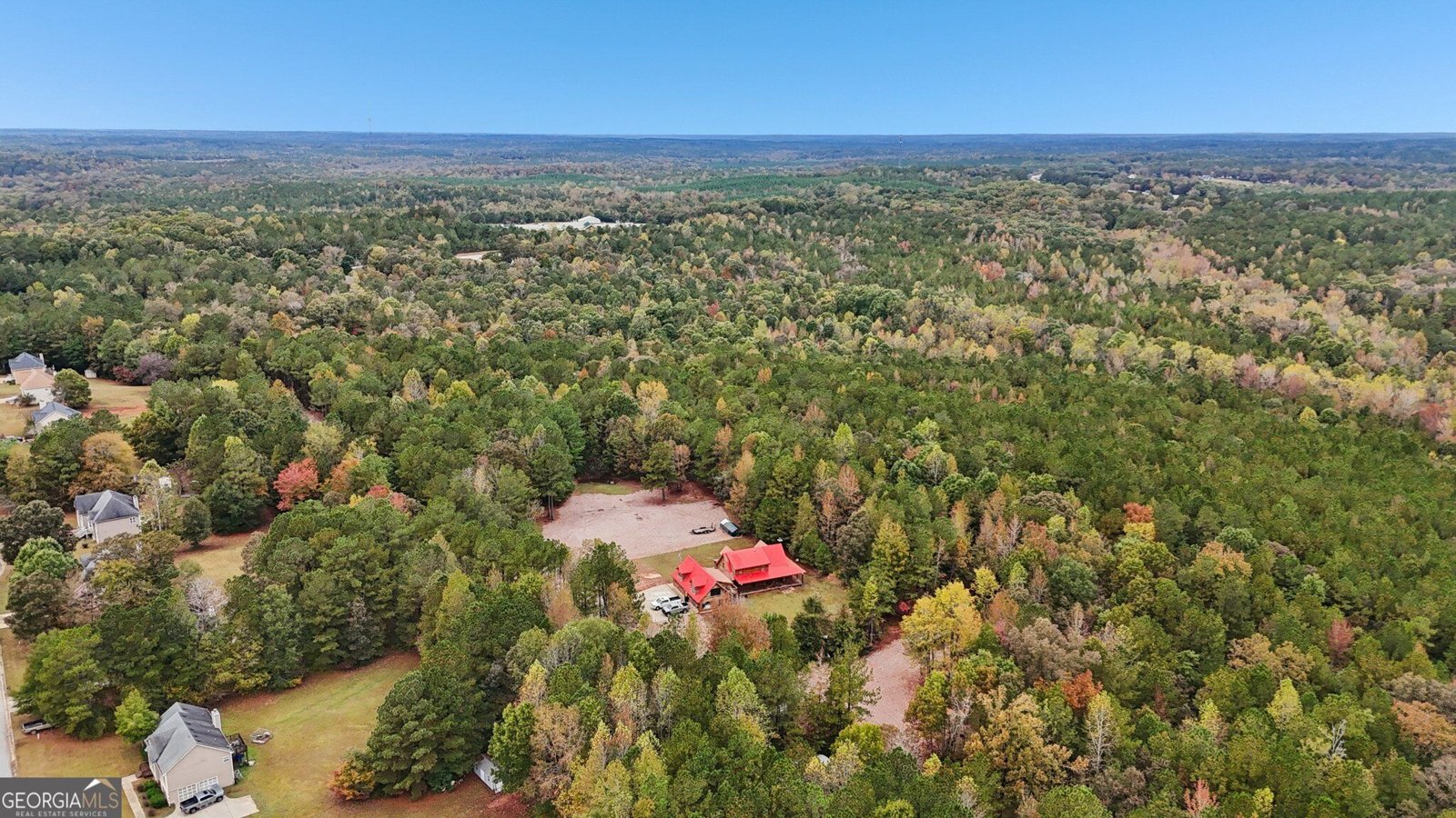 5467 Highway 162 Covington - Photo 10