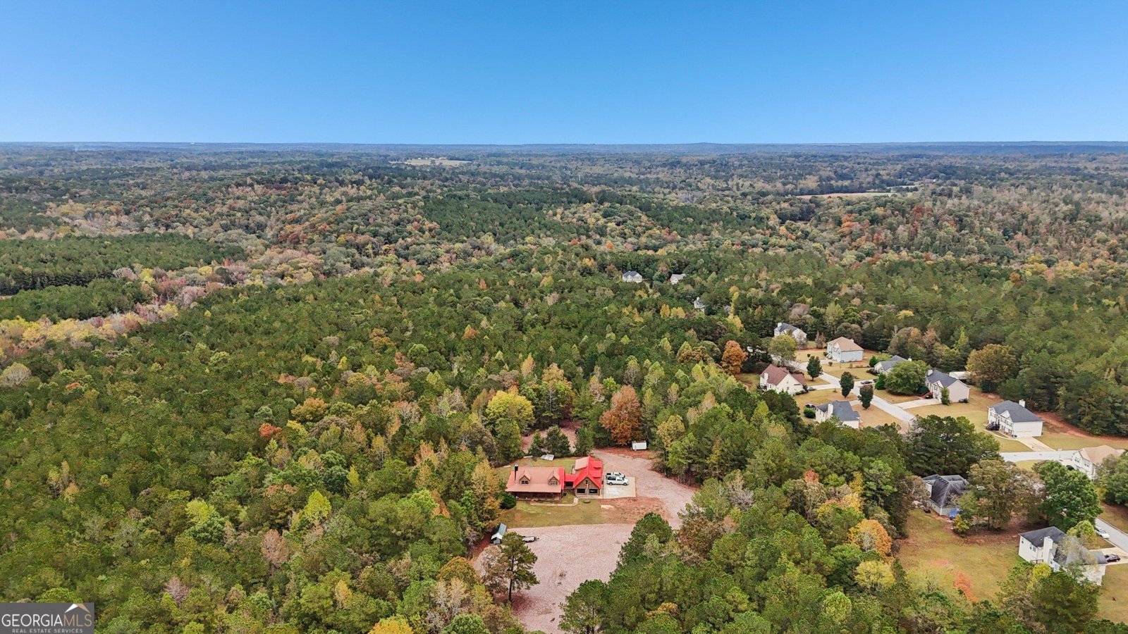 5467 Highway 162 Covington - Photo 12