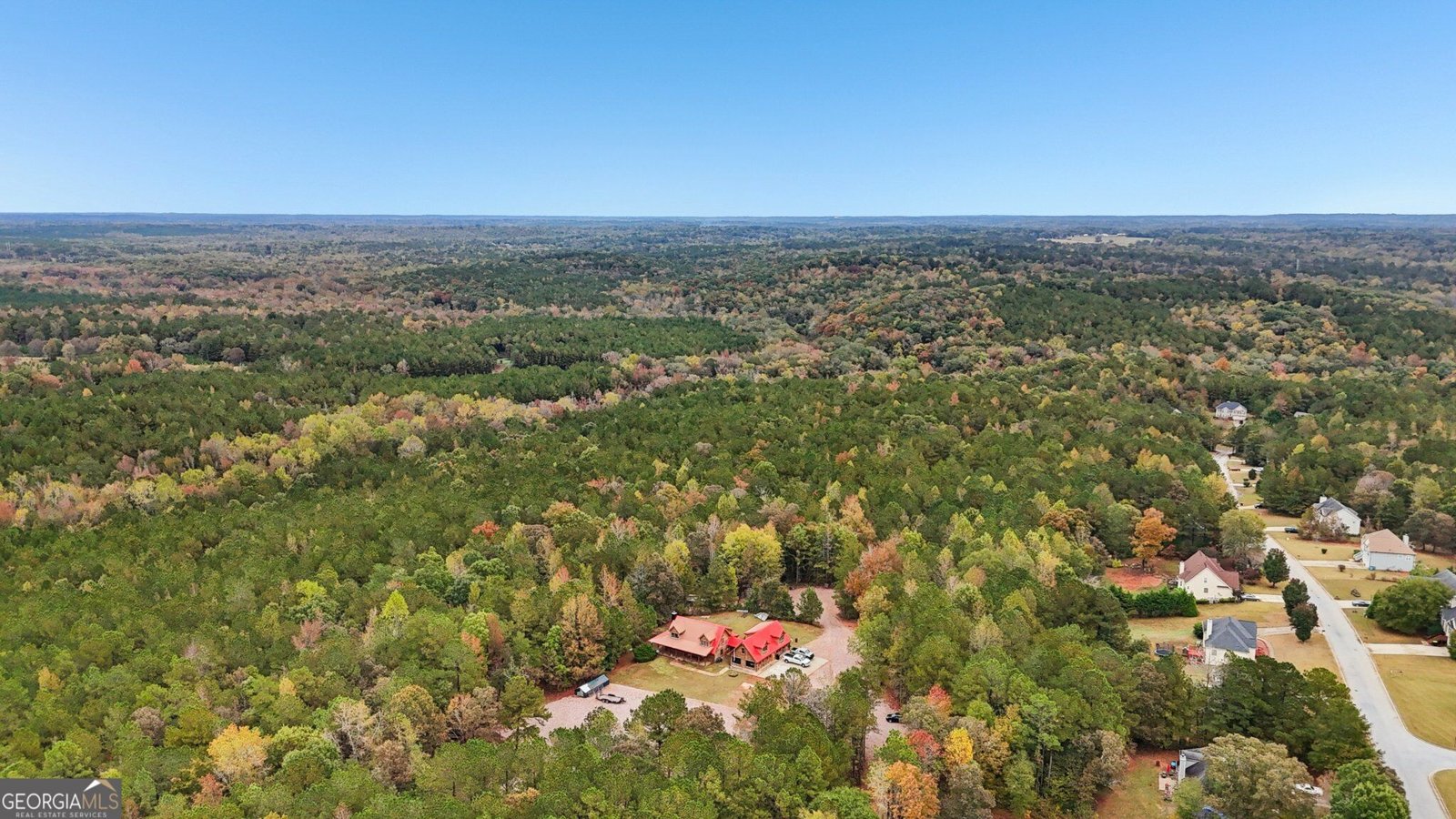 5467 Highway 162 Covington - Photo 13