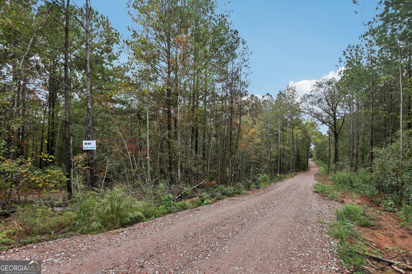 5467 Highway 162 Covington - Photo 16