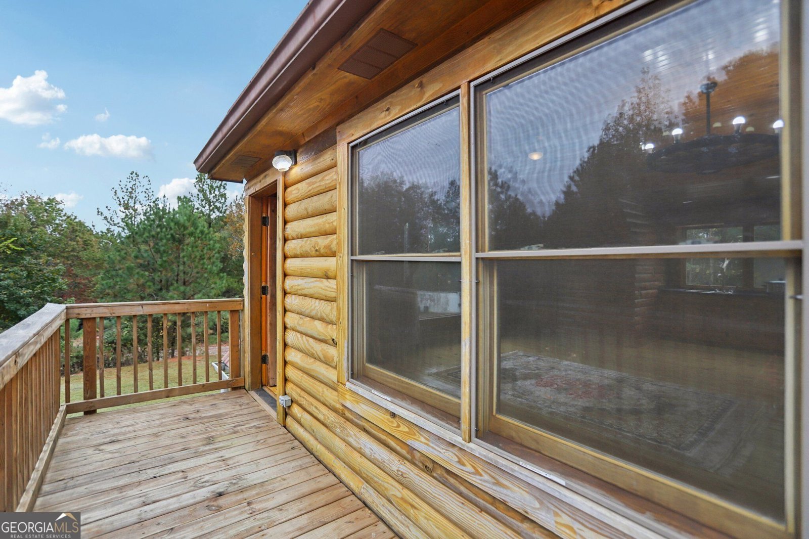 5467 Highway 162 Covington - Photo 17