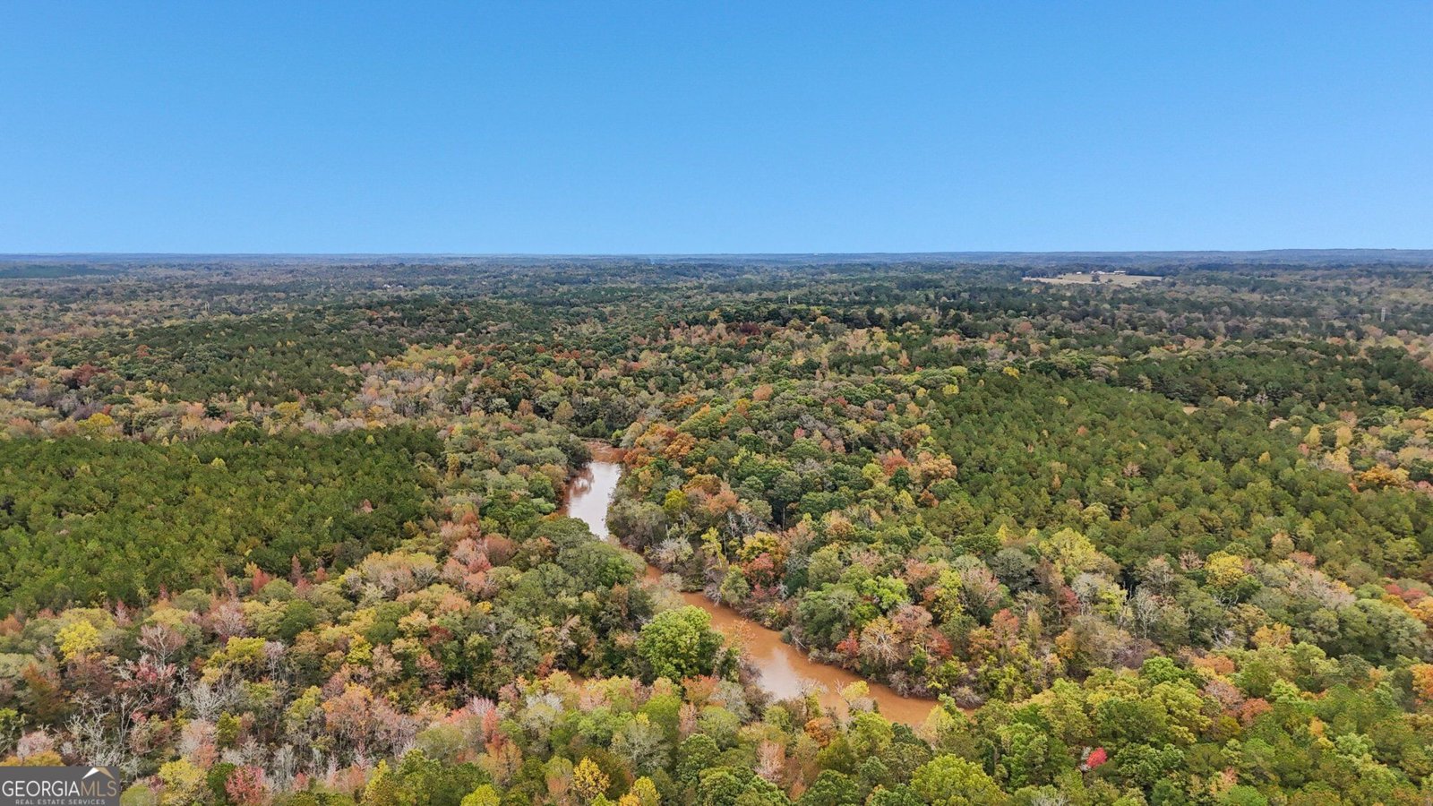5467 Highway 162 Covington - Photo 18