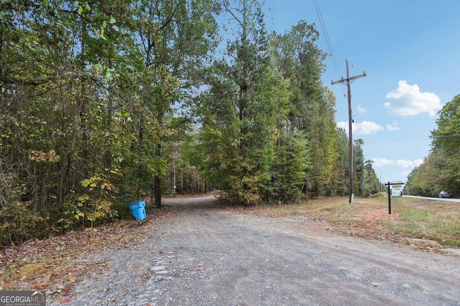 5467 Highway 162 Covington - Photo 19
