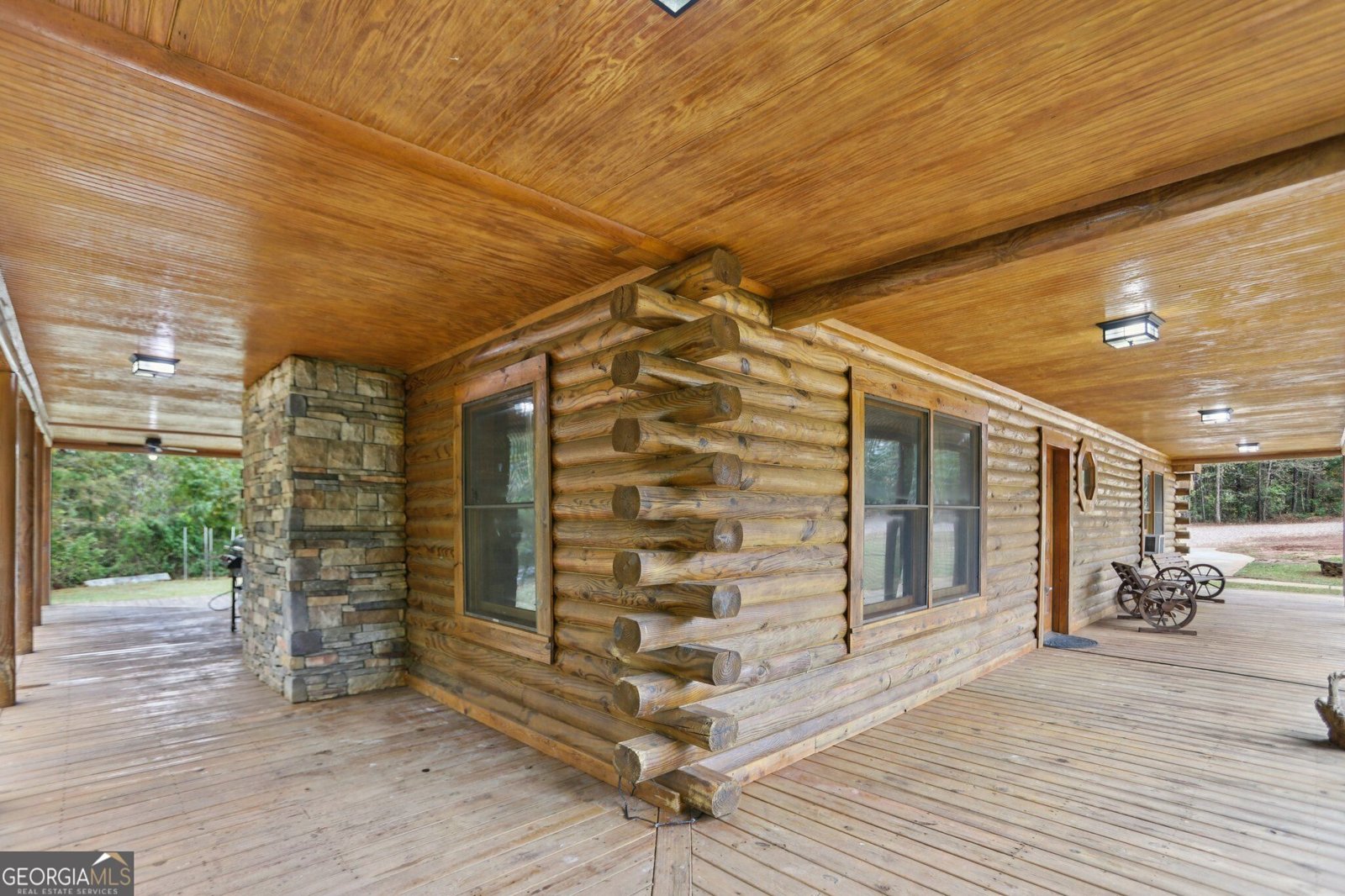 5467 Highway 162 Covington - Photo 21
