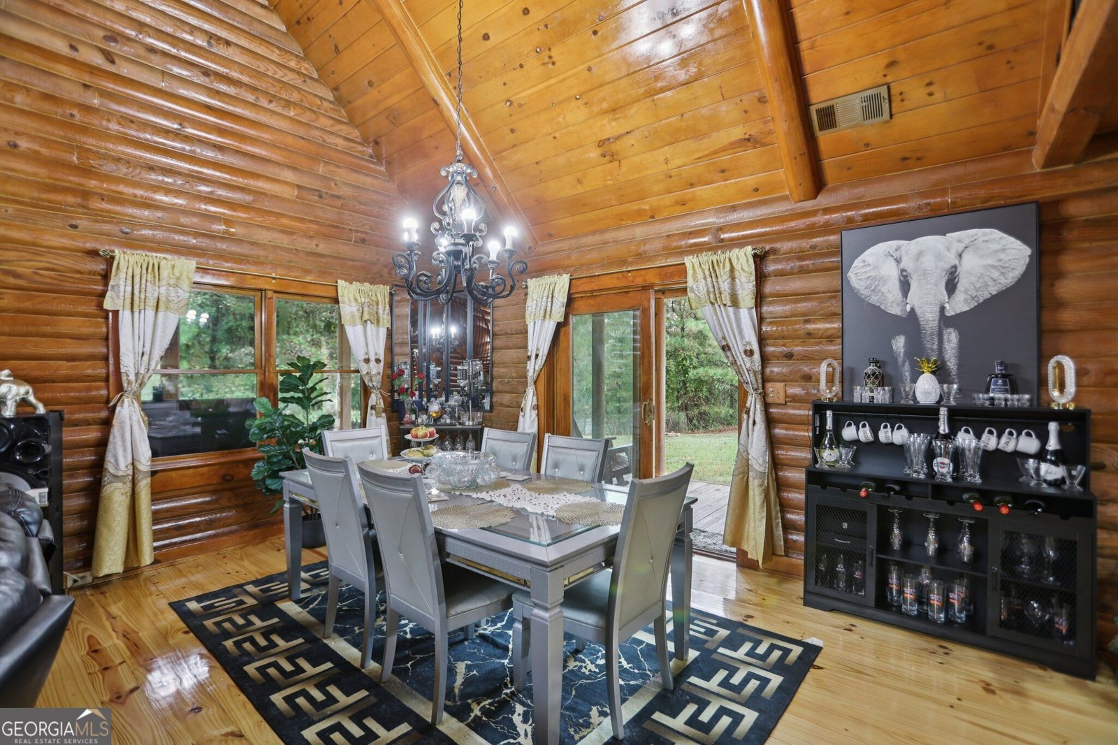 5467 Highway 162 Covington - Photo 26