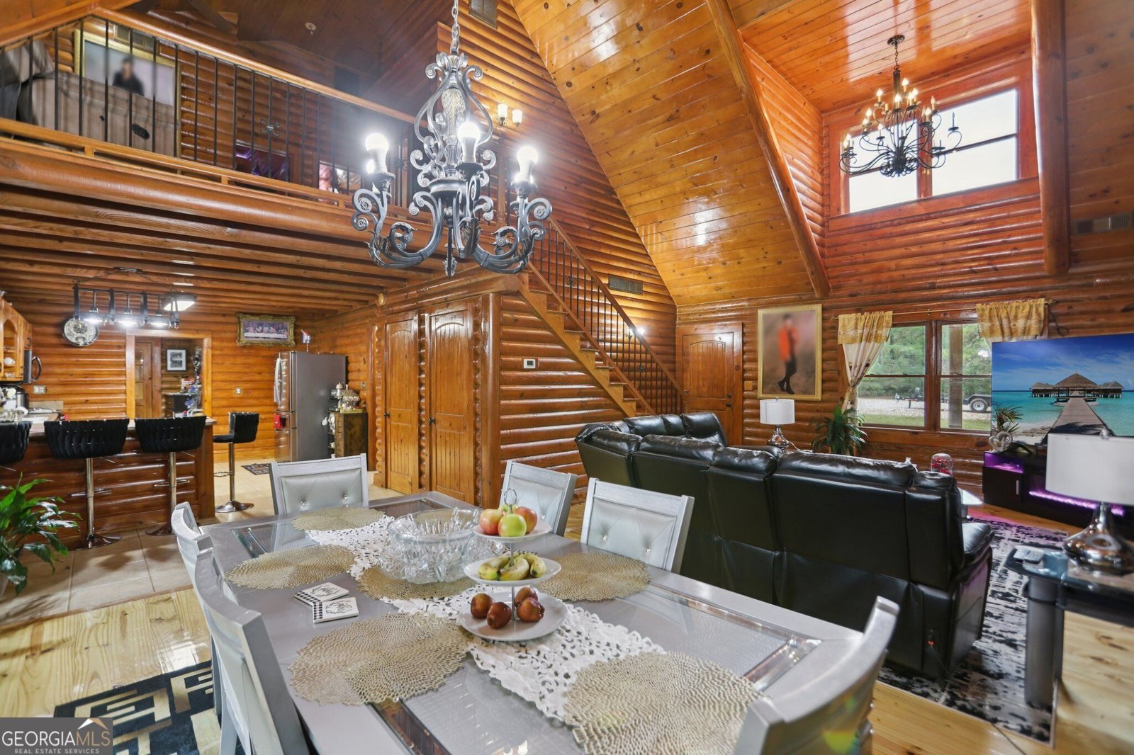 5467 Highway 162 Covington - Photo 27