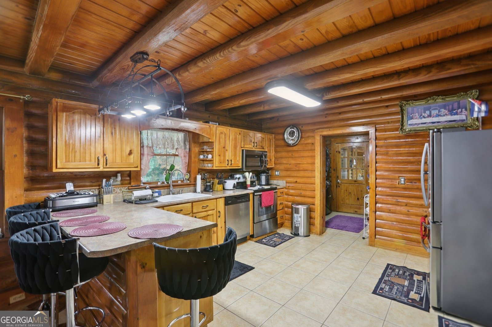 5467 Highway 162 Covington - Photo 28