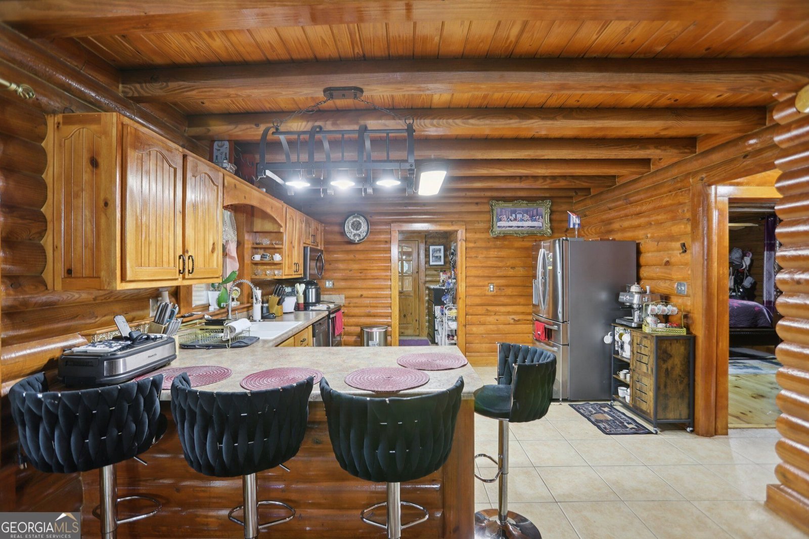 5467 Highway 162 Covington - Photo 29