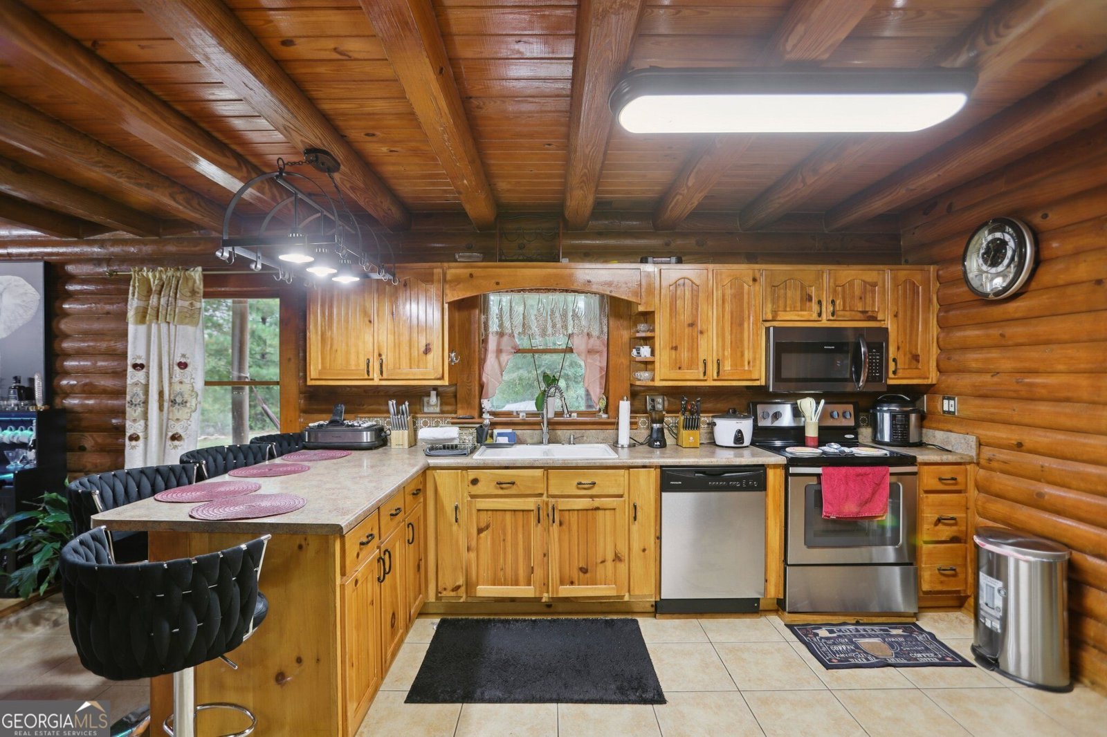 5467 Highway 162 Covington - Photo 30