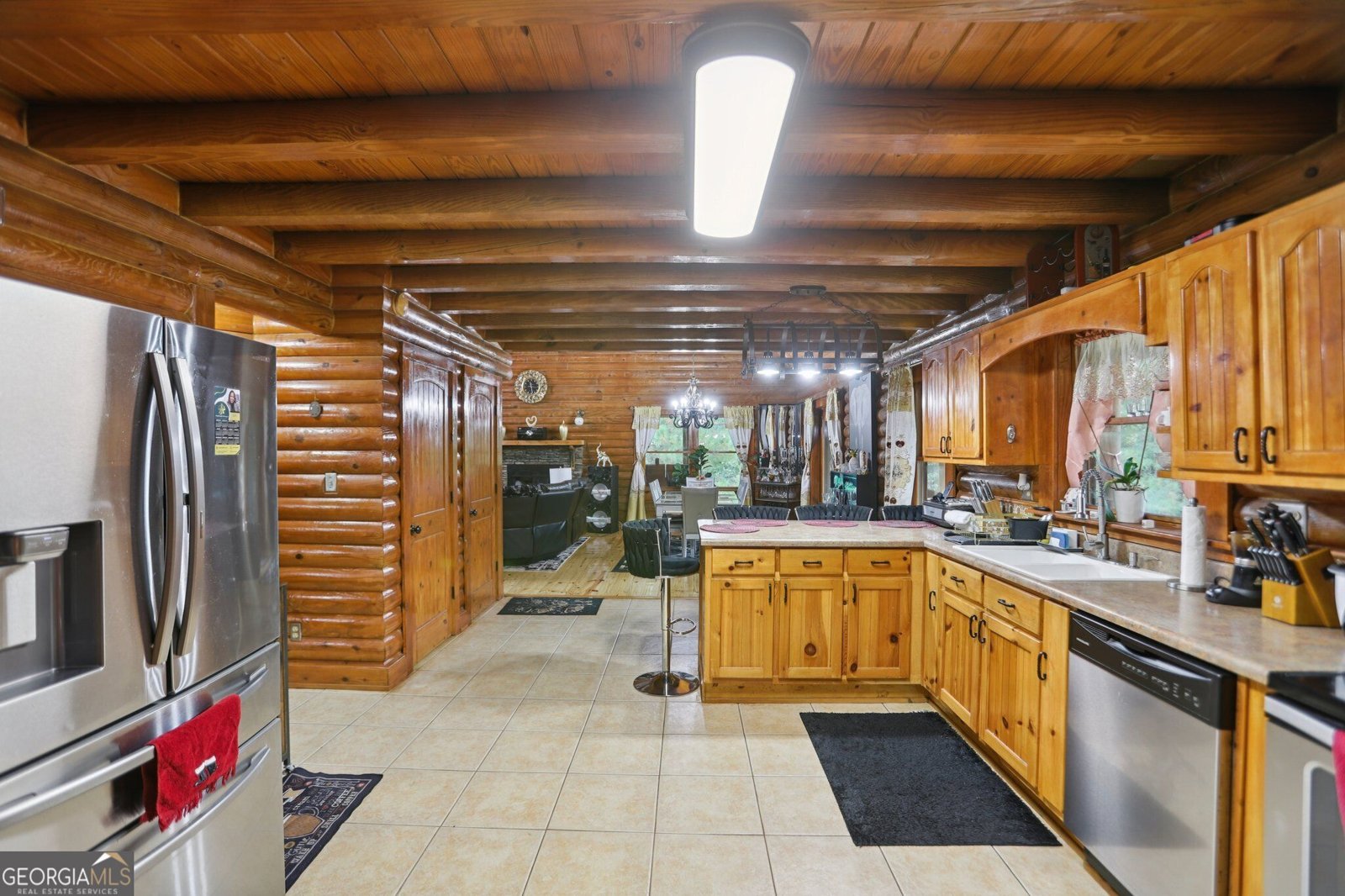 5467 Highway 162 Covington - Photo 31