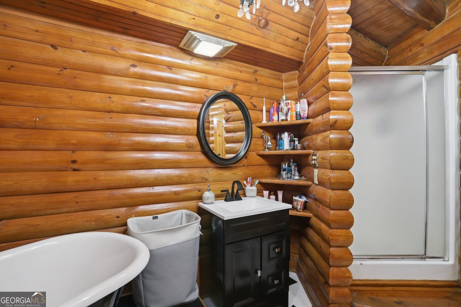 5467 Highway 162 Covington - Photo 34