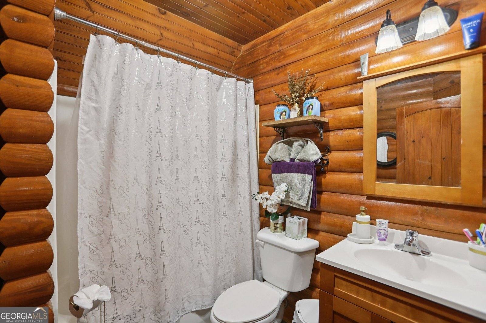 5467 Highway 162 Covington - Photo 38