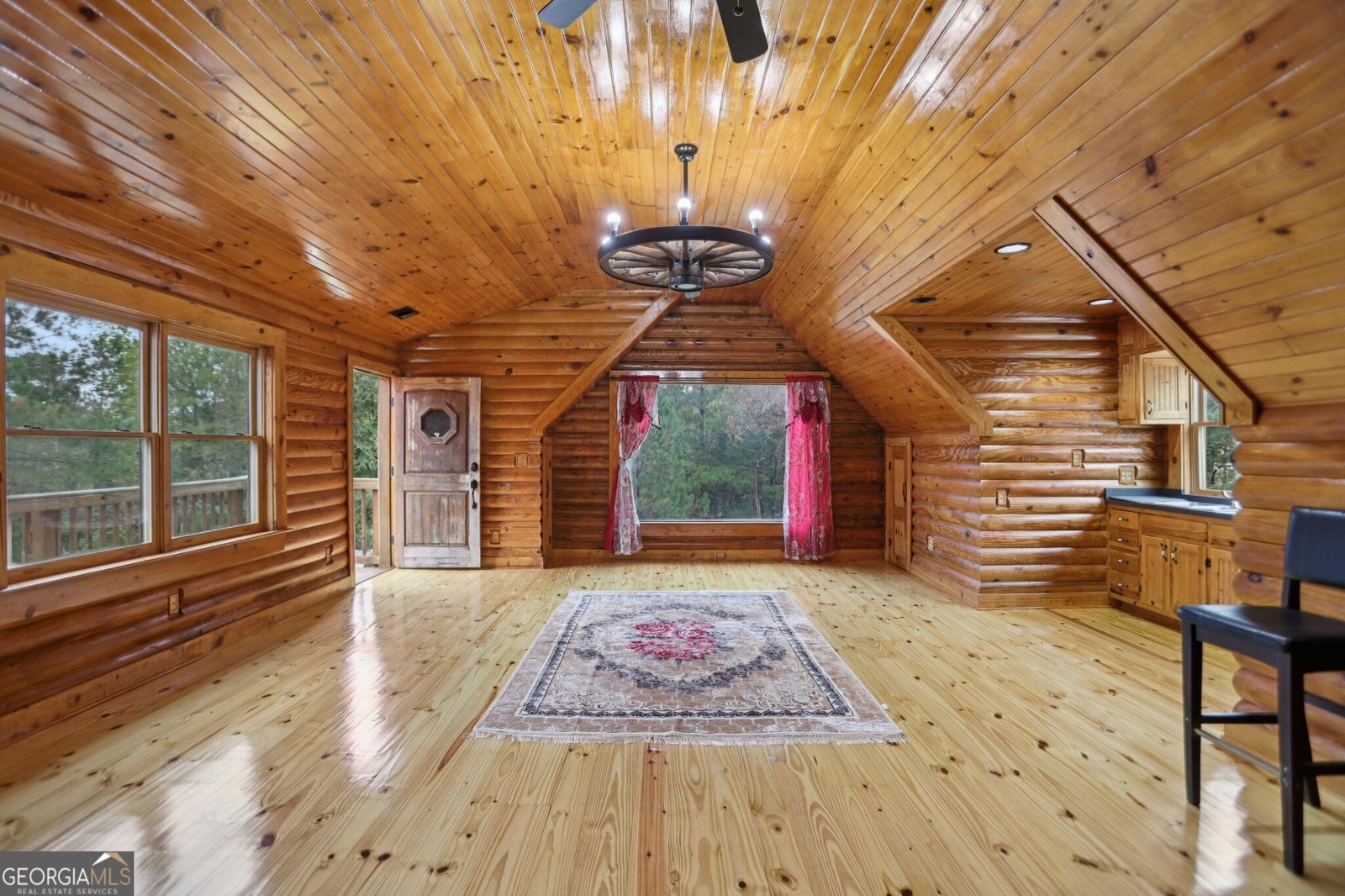 5467 Highway 162 Covington - Photo 42