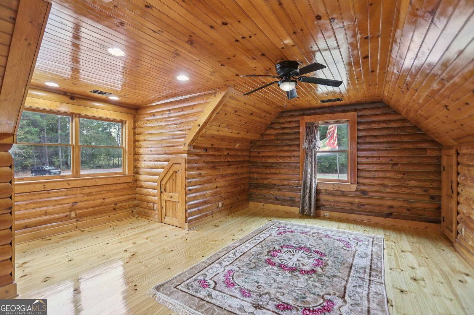5467 Highway 162 Covington - Photo 45