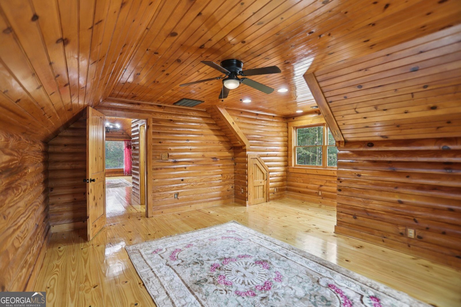5467 Highway 162 Covington - Photo 46