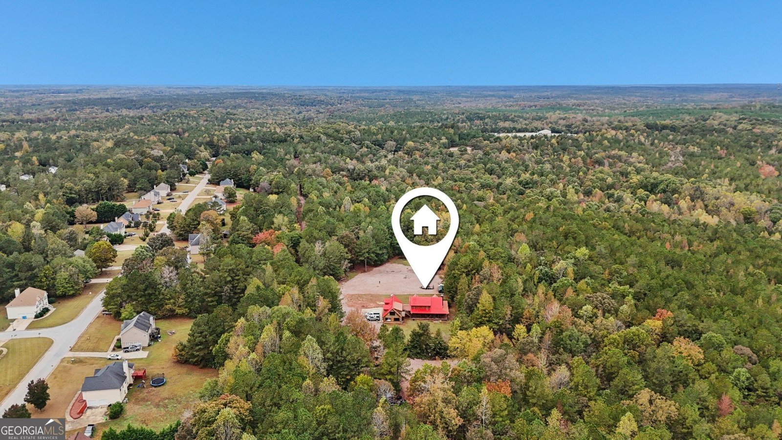 5467 Highway 162 Covington - Photo 9