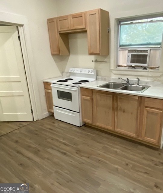 6114 Hopkins Street Covington - Photo 10