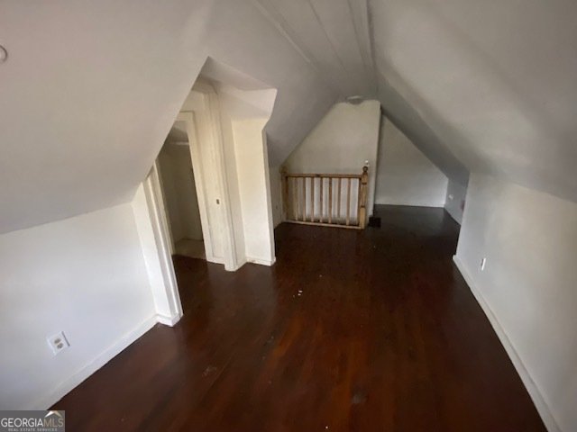 6114 Hopkins Street Covington - Photo 12