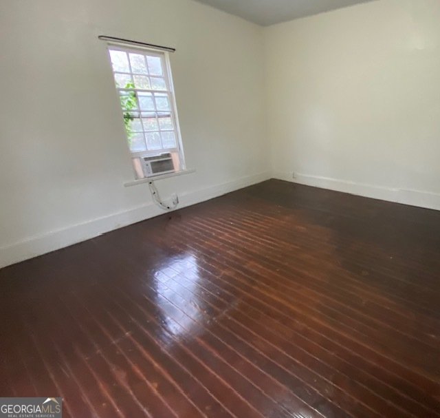 6114 Hopkins Street Covington - Photo 15