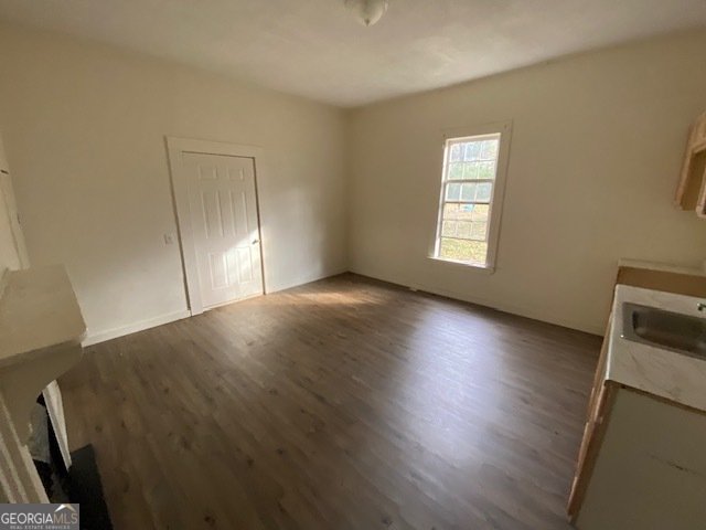 6114 Hopkins Street Covington - Photo 9