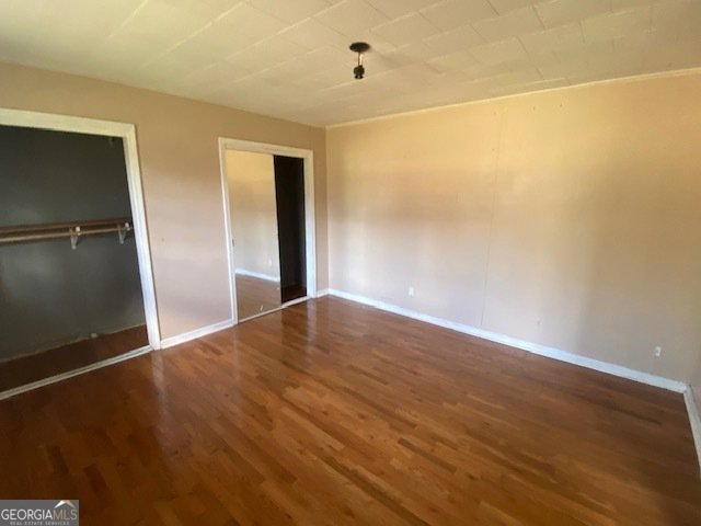 121 Sunset Drive Calhoun - Photo 12