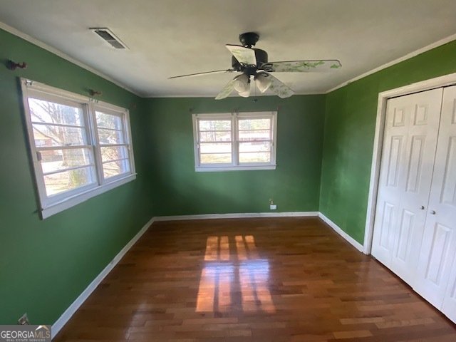 121 Sunset Drive Calhoun - Photo 15