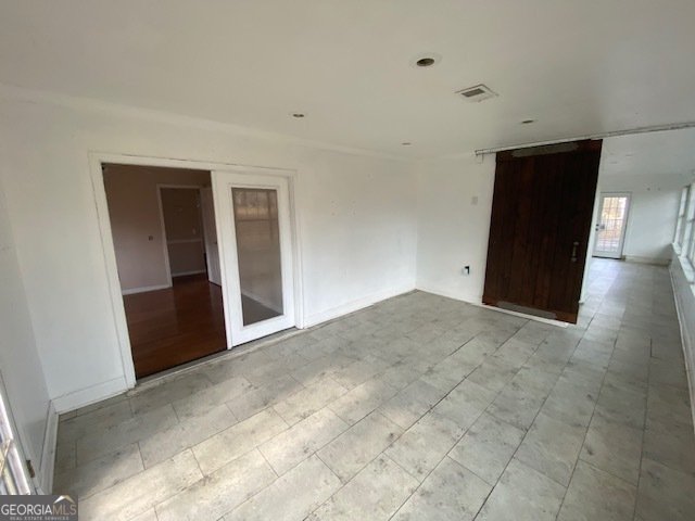 121 Sunset Drive Calhoun - Photo 21