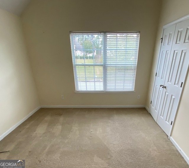 530 Shire Lane Fairburn - Photo 25