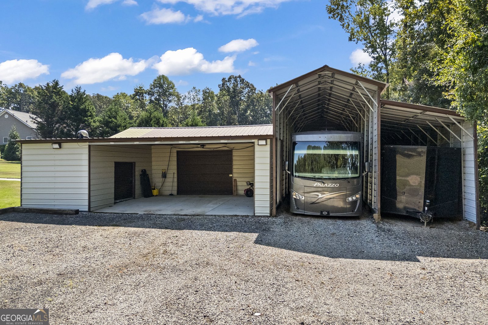 300 Stone Creek Drive Hull - Photo 10