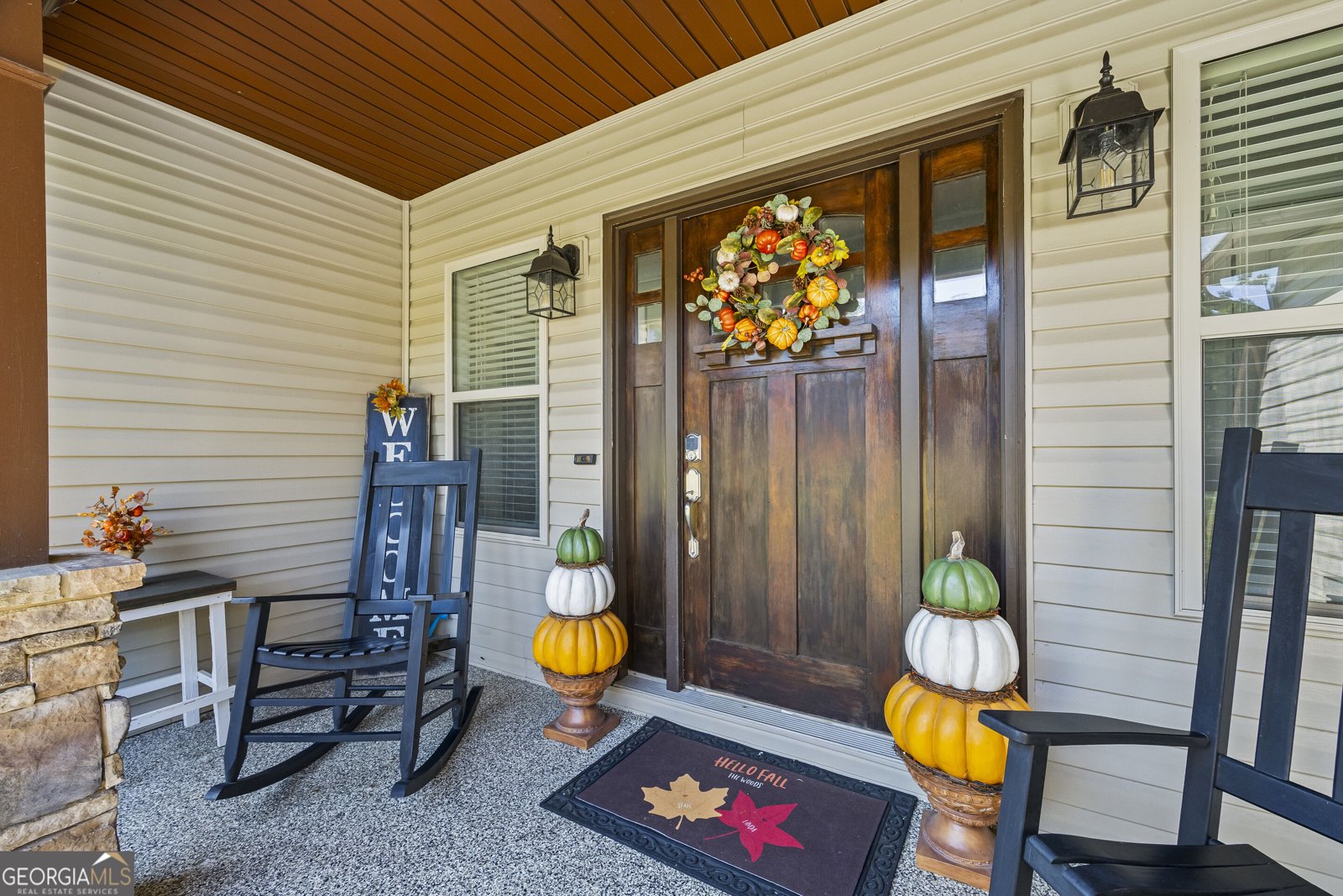 300 Stone Creek Drive Hull - Photo 11