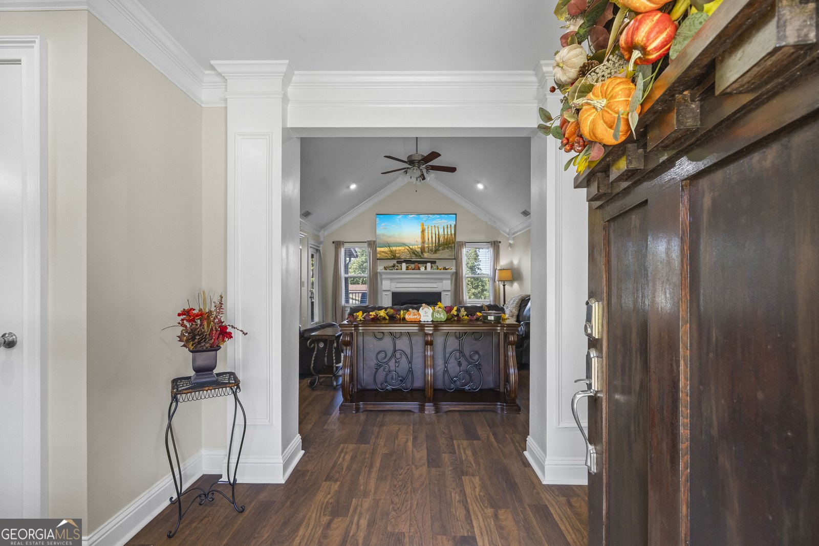 300 Stone Creek Drive Hull - Photo 12