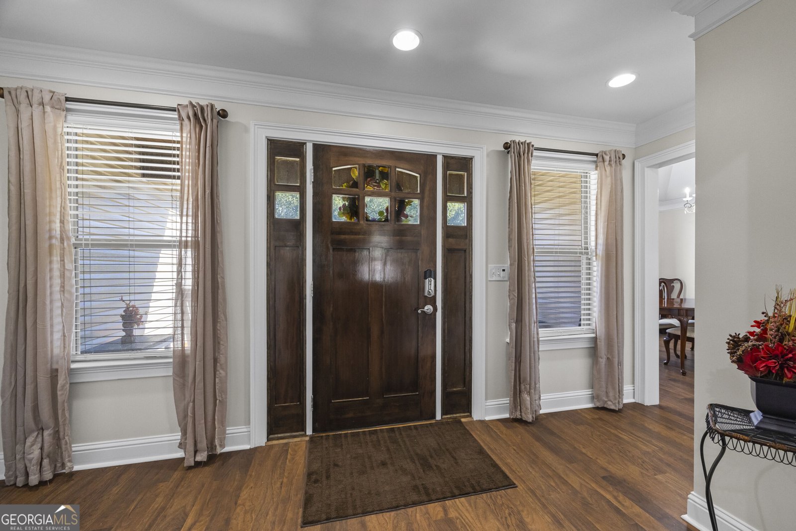 300 Stone Creek Drive Hull - Photo 13