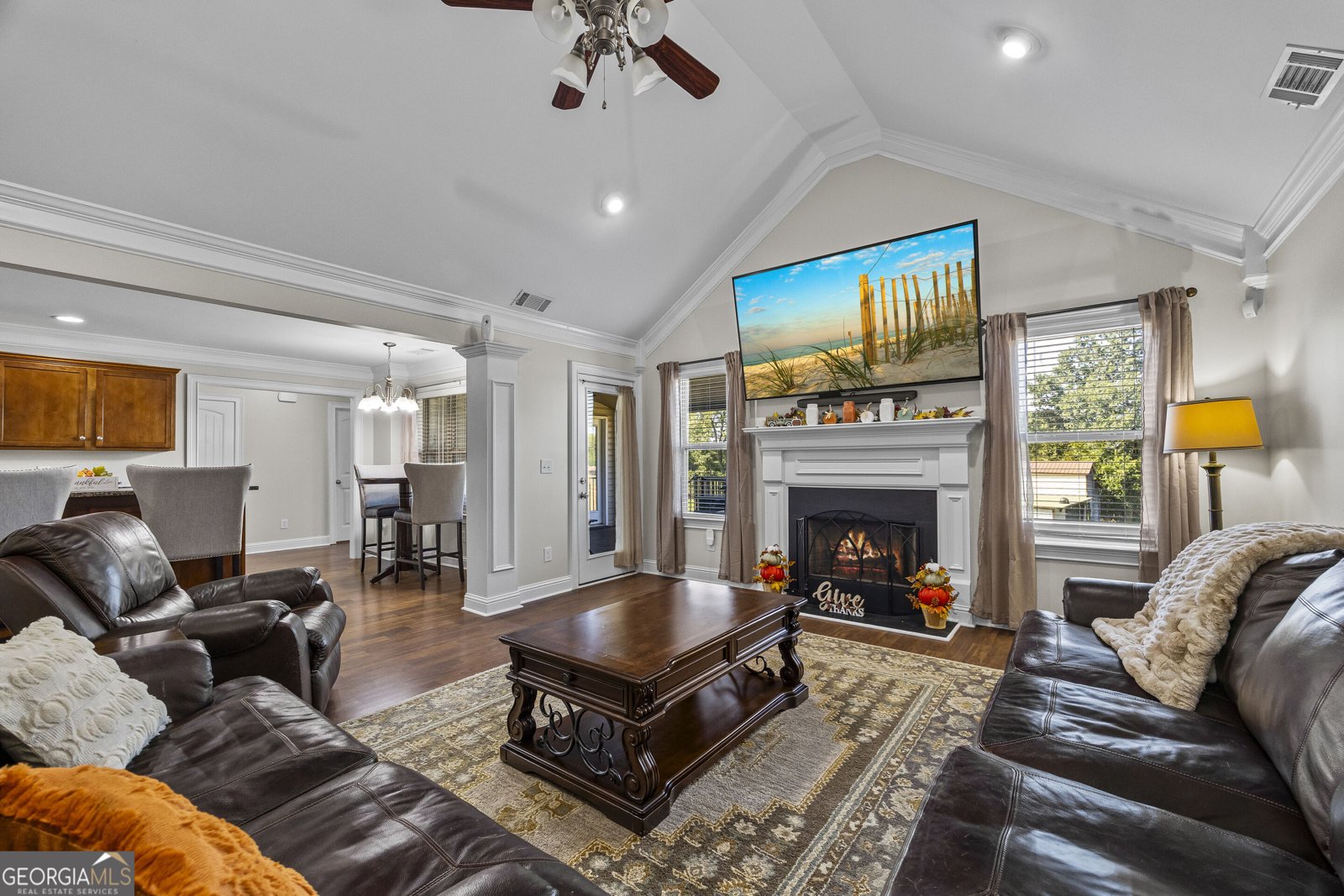 300 Stone Creek Drive Hull - Photo 14