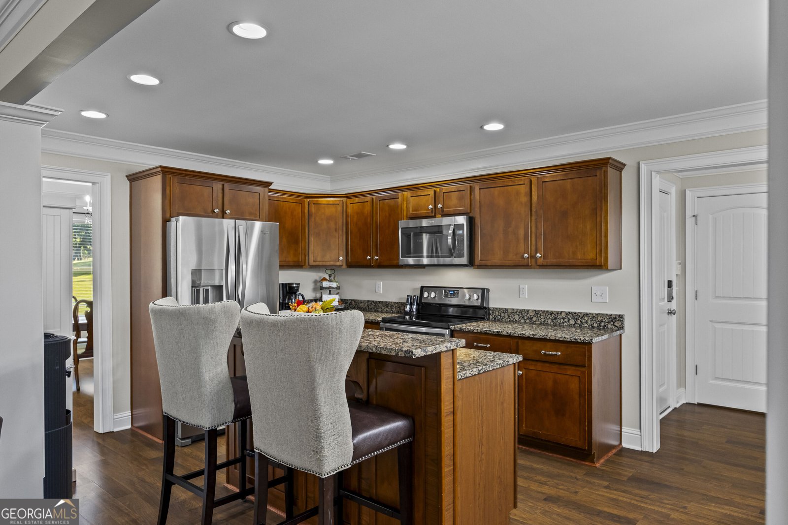 300 Stone Creek Drive Hull - Photo 15