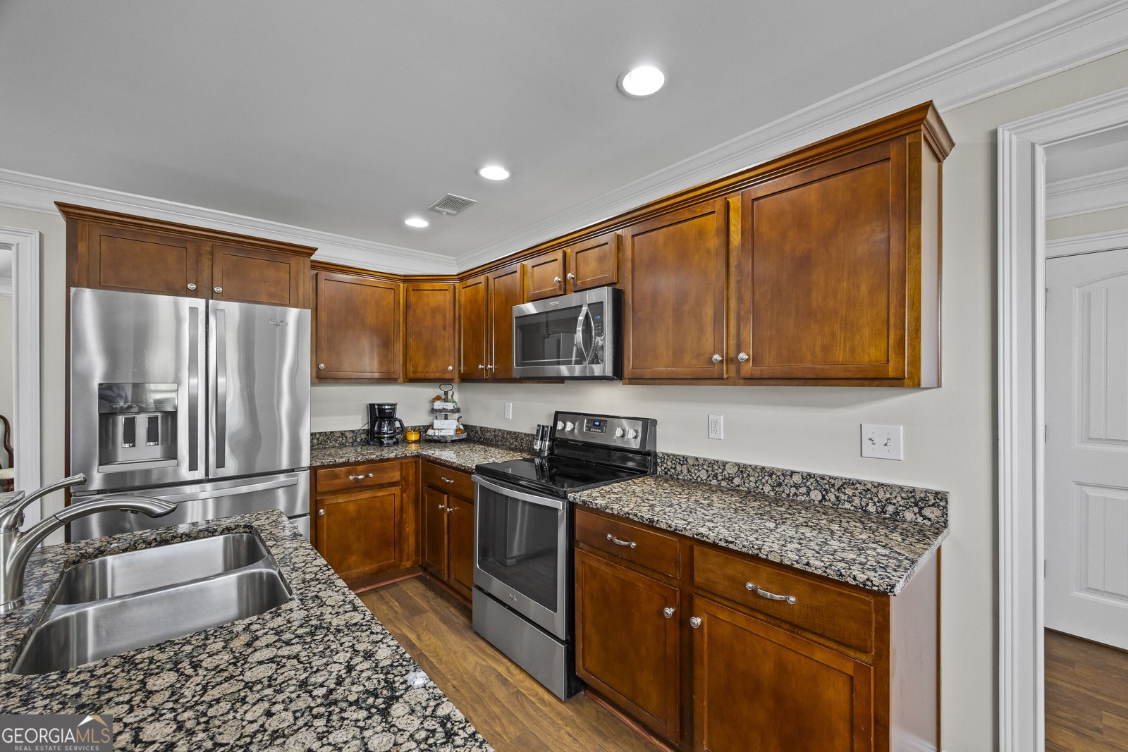 300 Stone Creek Drive Hull - Photo 16