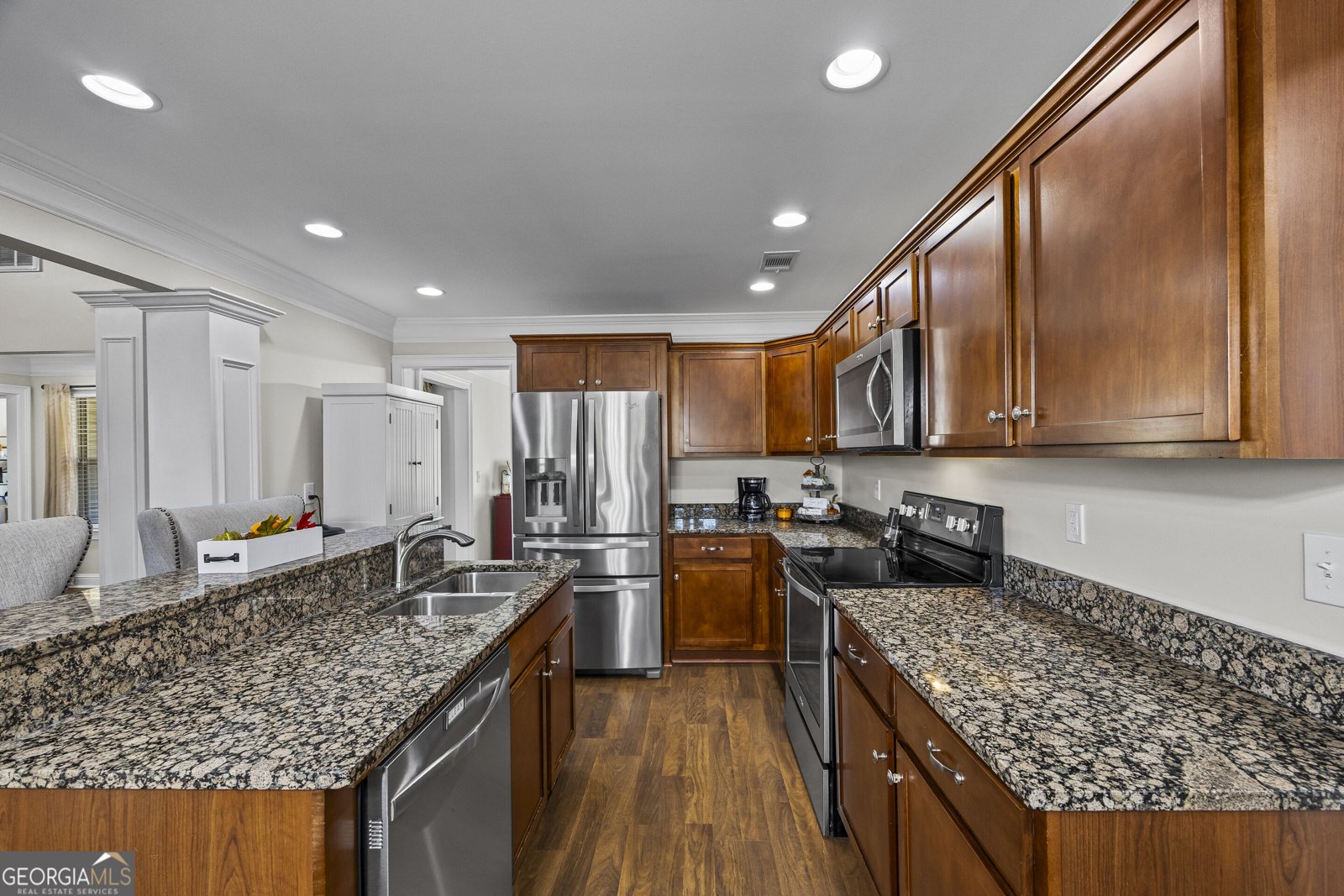 300 Stone Creek Drive Hull - Photo 17
