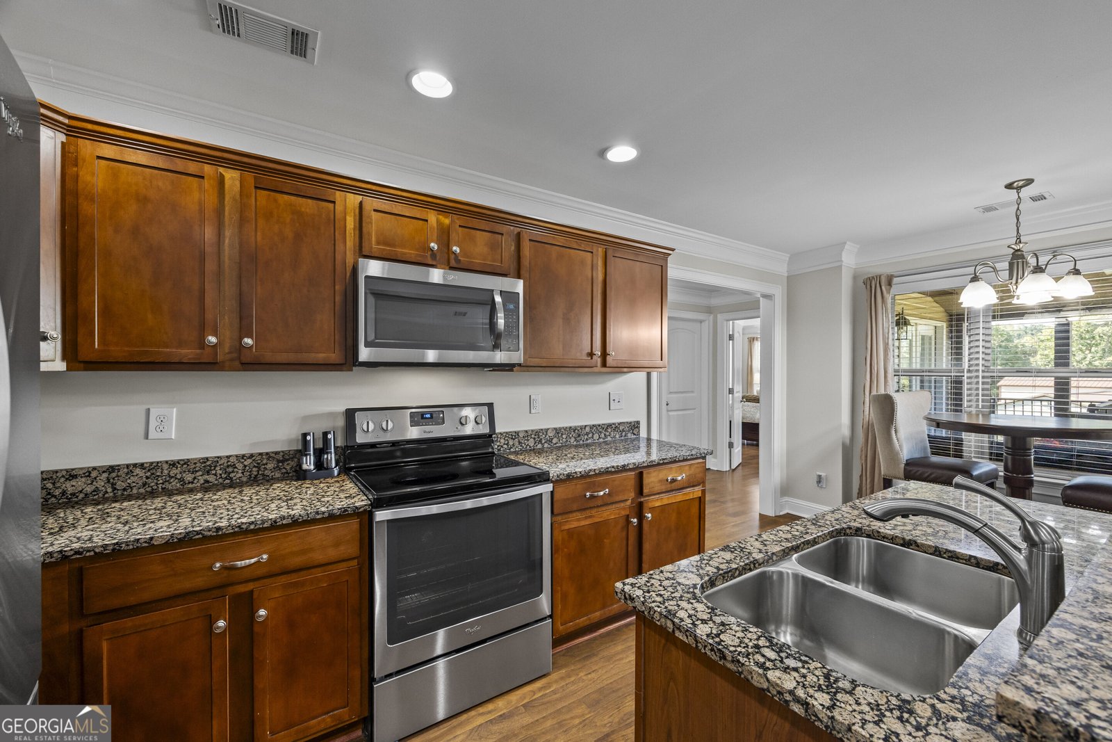 300 Stone Creek Drive Hull - Photo 18